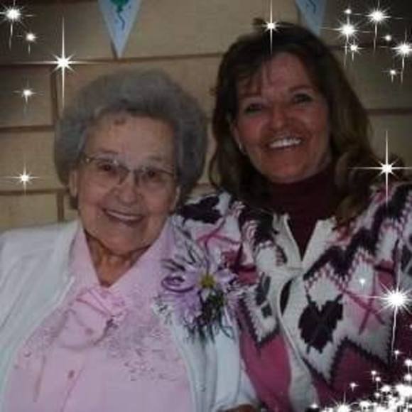 Meet your Posher, Amy - Picture 1 of 1